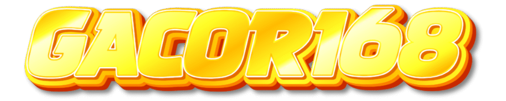 GACOR168