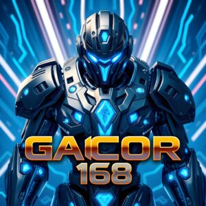 gacor168-2025-12-17