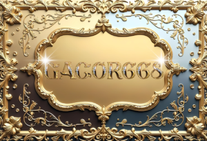 Gacor668-2025-12-16