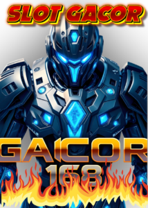 Gacor-168-2025-12-16